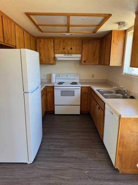 1736 Medart Ln #0 - Photo 3 of 17