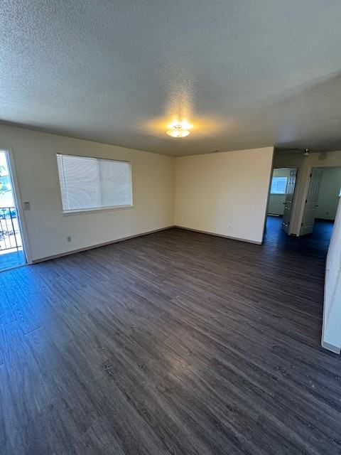 1736 Medart Ln #0 - Photo 4 of 17