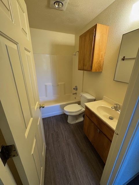 1736 Medart Ln #0 - Photo 5 of 17