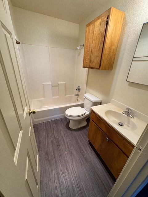 1736 Medart Ln #0 - Photo 6 of 17