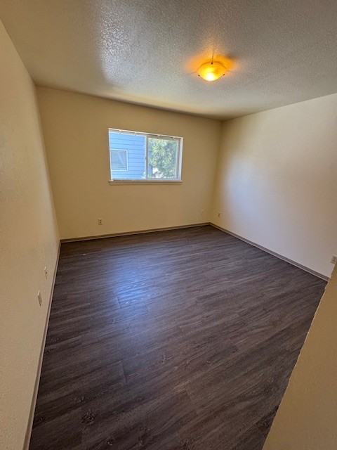 1736 Medart Ln #0 - Photo 7 of 17