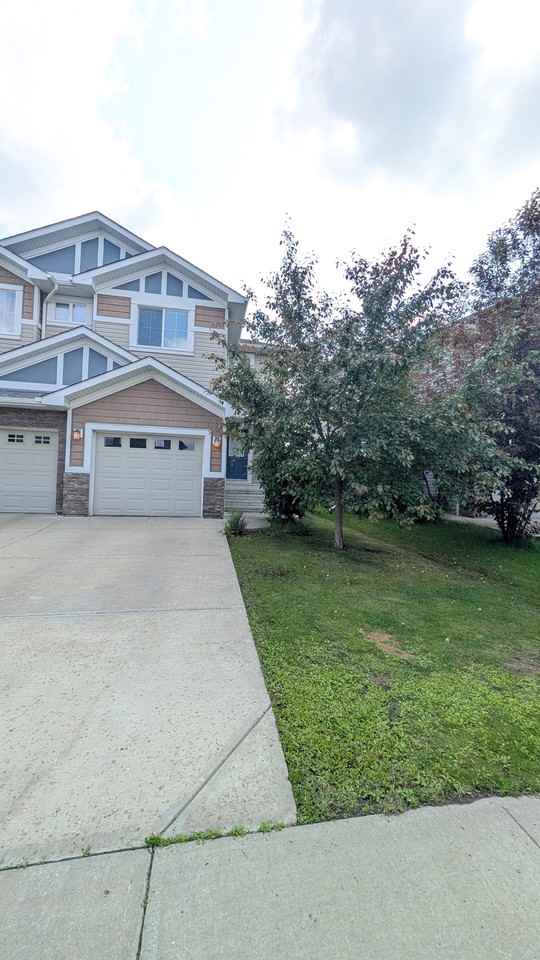 6837 Cardinal Link Sw - Photo 2 of 17