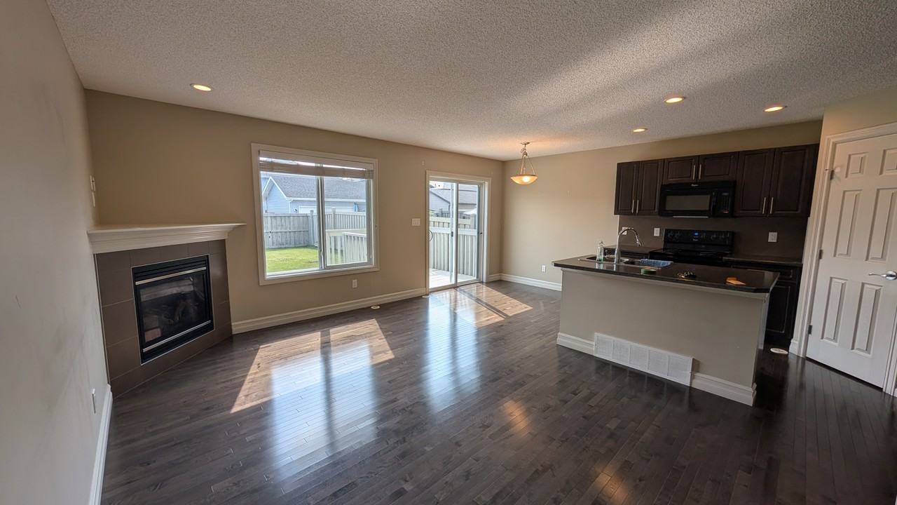 6837 Cardinal Link Sw - Photo 4 of 17