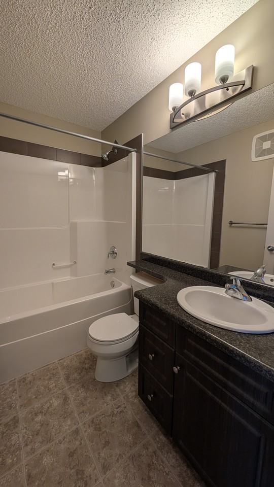 6837 Cardinal Link Sw - Photo 7 of 17