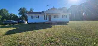 13037 North Carolina 96 #1 - Photo 1 of 1