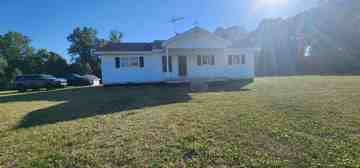 featured image of 13037 North Carolina 96 #1