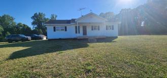 13037 North Carolina 96 #1 - Photo 1 of 1