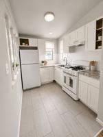 featured image of 1328 S 10th St