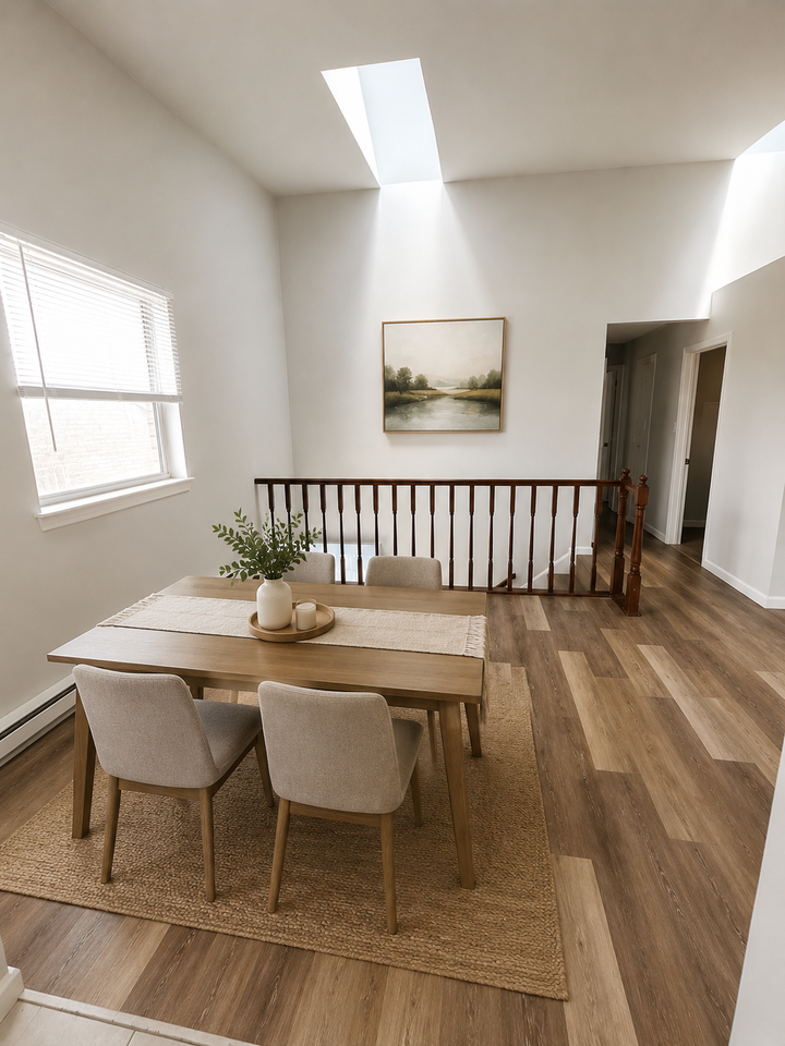 1328 S 10th St #1328-3 - Photo 2 of 9