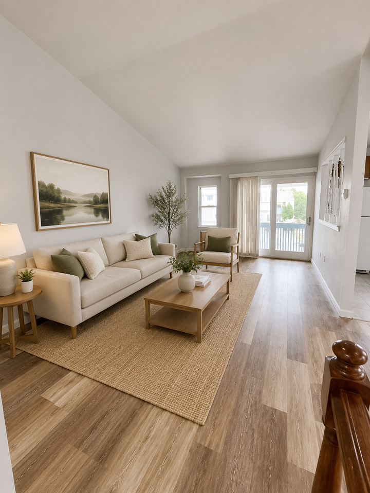 1328 S 10th St #1328-3 - Photo 3 of 9