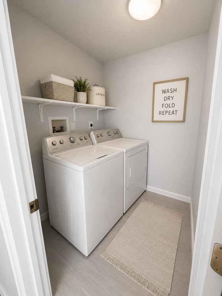 1328 S 10th St #1328-3 - Photo 4 of 9
