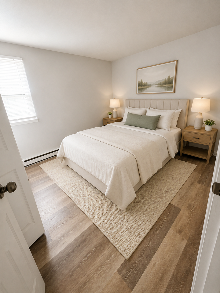 1328 S 10th St #1328-3 - Photo 7 of 9