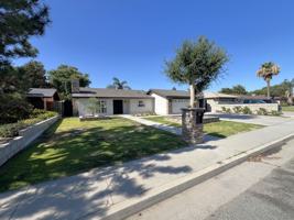 featured image of 7415 Hooper Ave #1