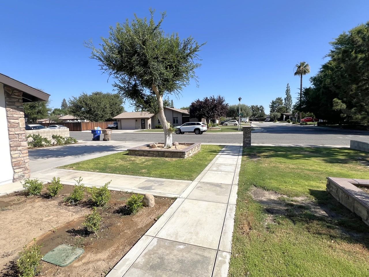 7415 Hooper Ave #1 - Photo 4 of 33