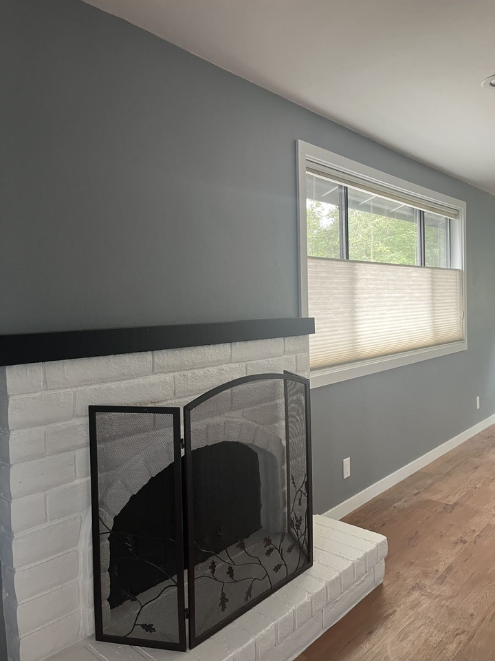 1910 Ridgeway Dr #1920 - Photo 4 of 10