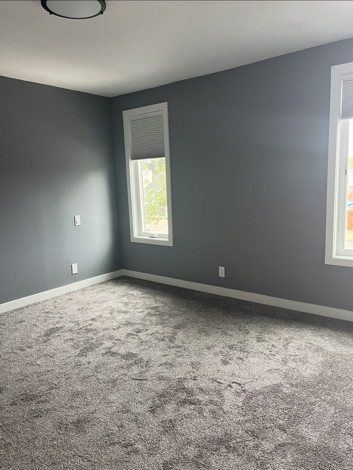 1910 Ridgeway Dr #1920 - Photo 6 of 10