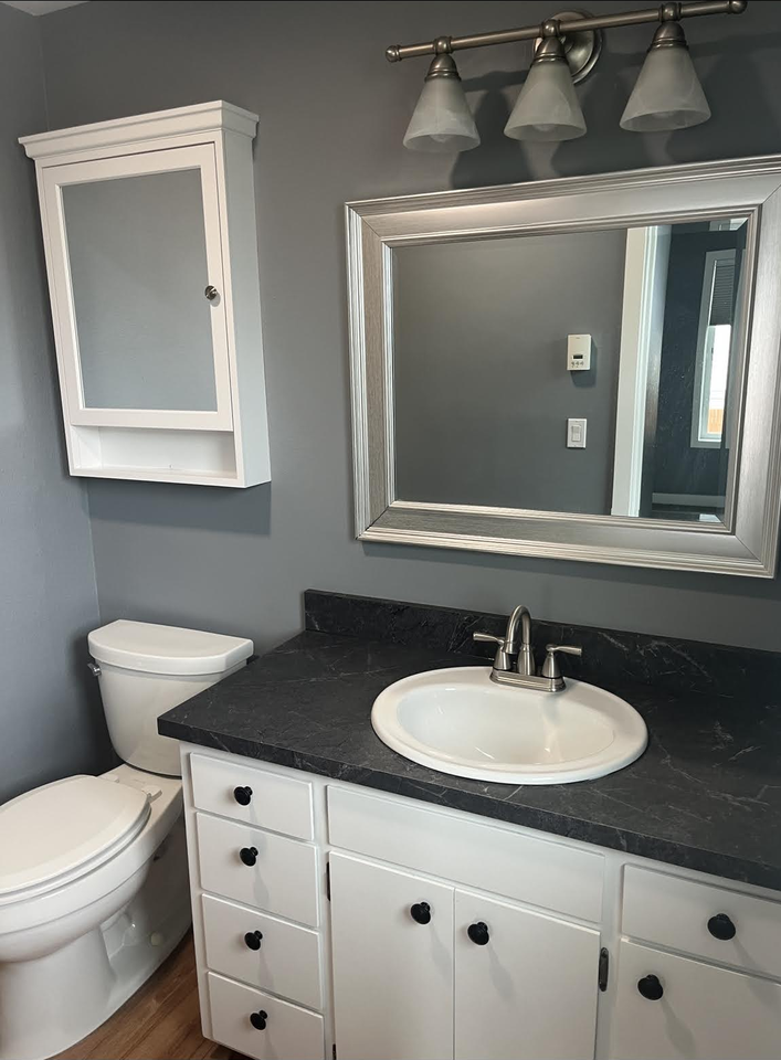 1910 Ridgeway Dr #1920 - Photo 7 of 10