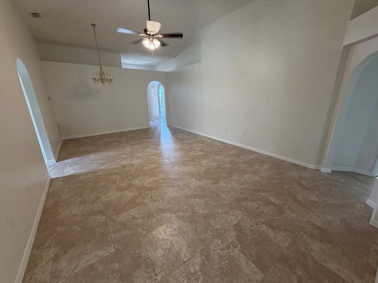 3015 Elbib Dr #1 - Photo 4 of 15