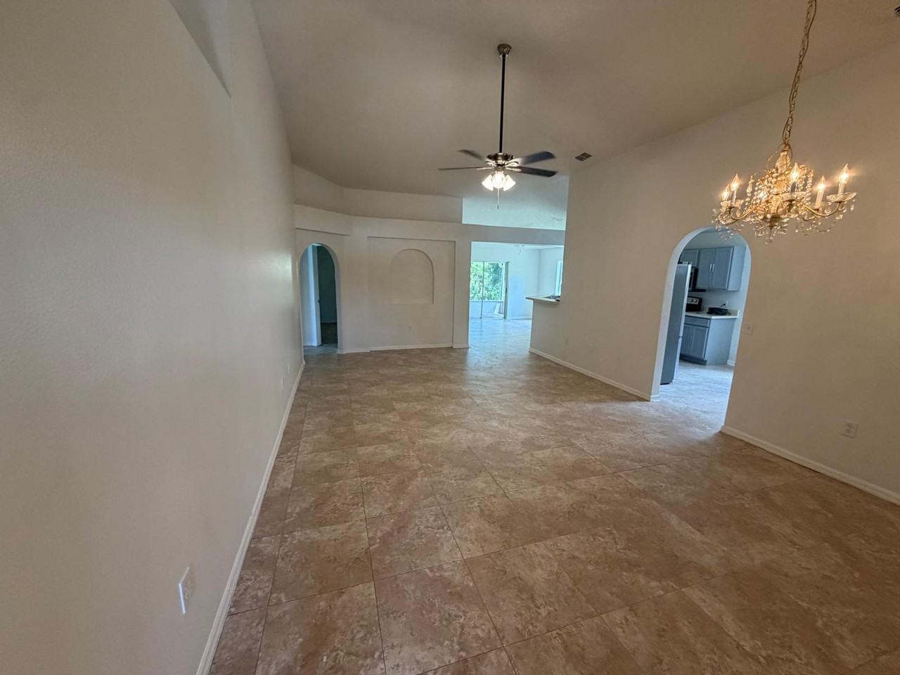 3015 Elbib Dr #1 - Photo 5 of 15