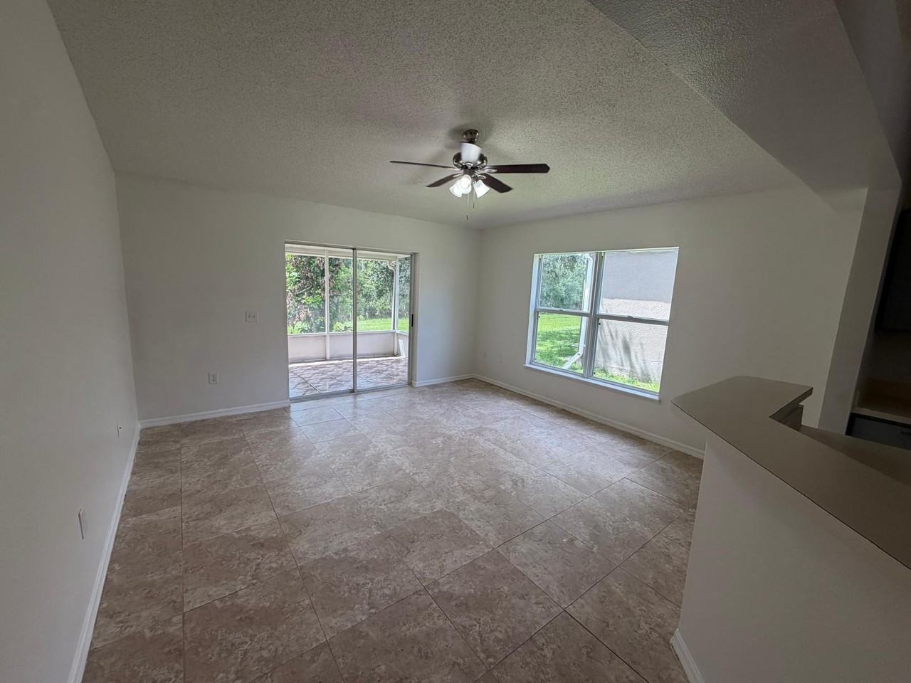 3015 Elbib Dr #1 - Photo 6 of 15