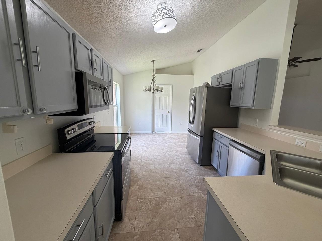 3015 Elbib Dr #1 - Photo 7 of 15