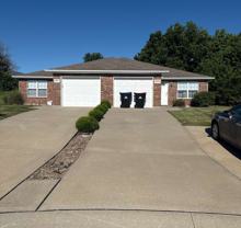 1104 Kimmy Ln #B - Photo 1 of 1