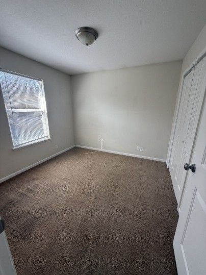 1104 Kimmy Ln #B - Photo 5 of 9