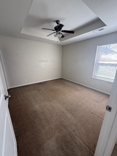 1104 Kimmy Ln #B - Photo 6 of 9