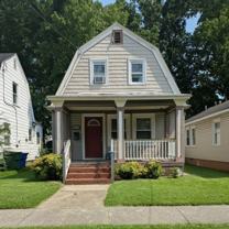 1412 Melrose Pkwy #1 - Photo 1 of 1