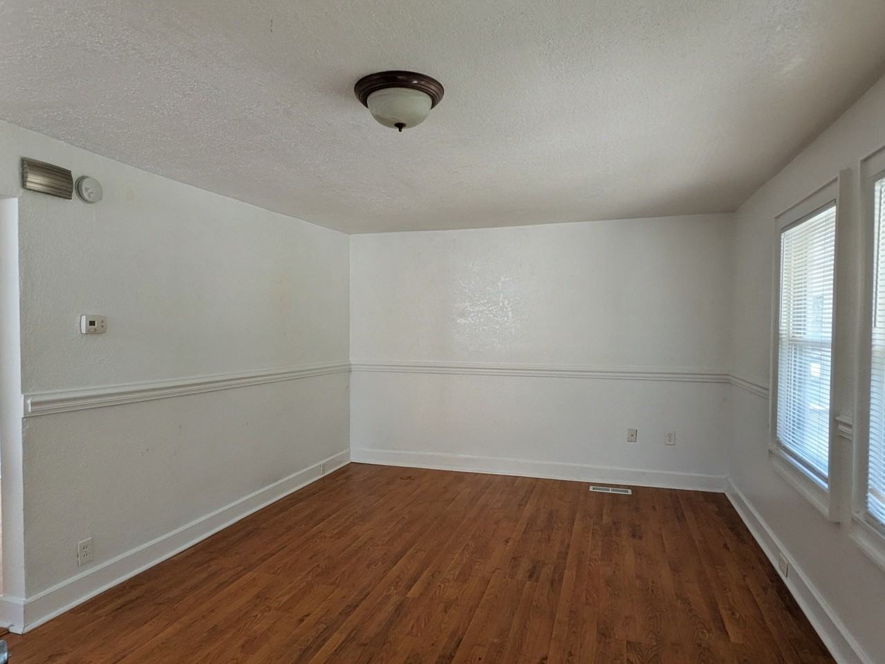1412 Melrose Pkwy #1 - Photo 2 of 12