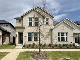 7163 Lathrop Ln #1 - Photo 1 of 1