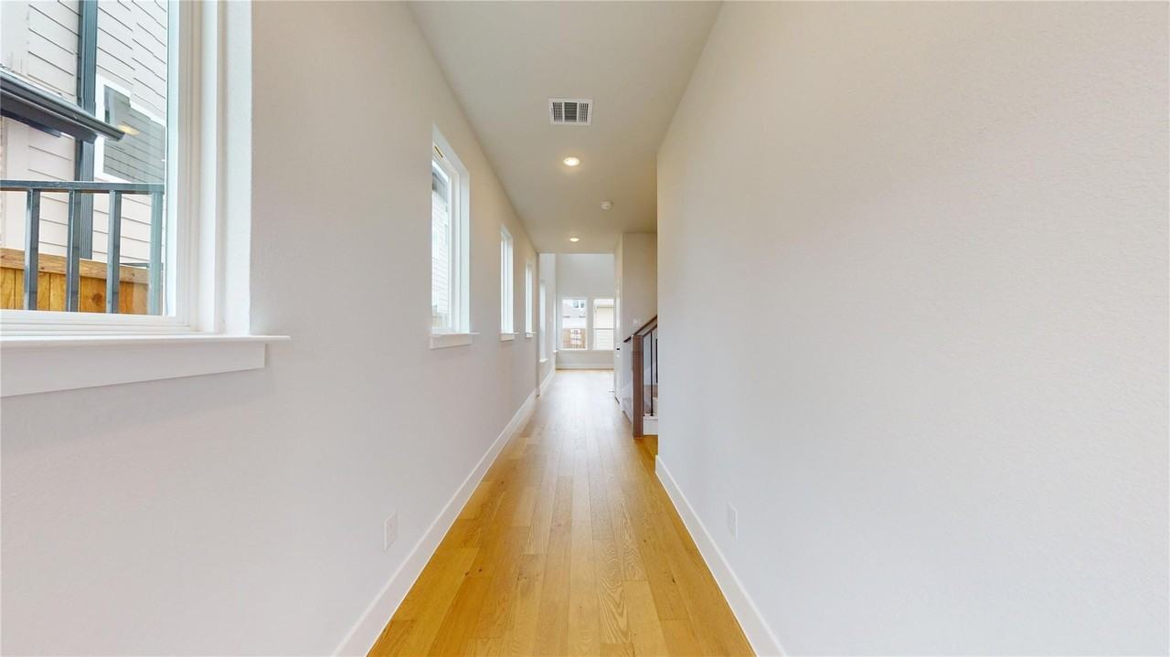 7163 Lathrop Ln #1 - Photo 2 of 20