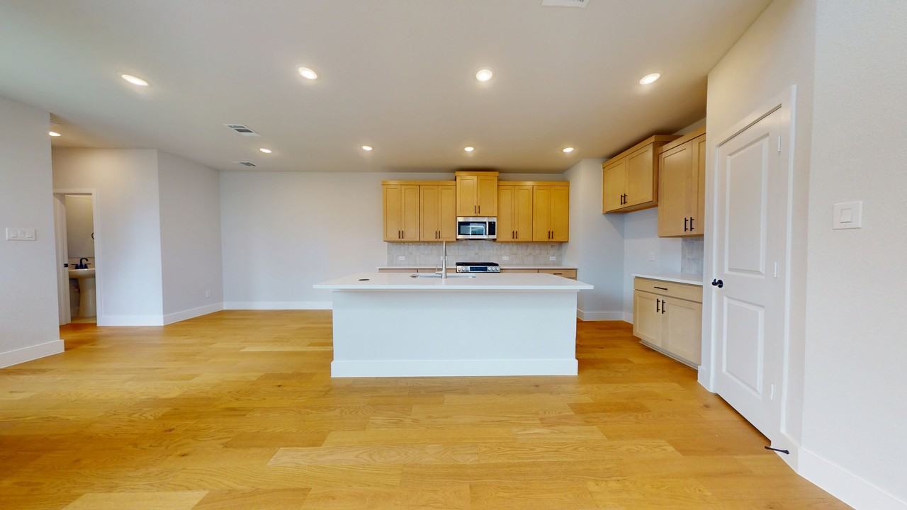 7163 Lathrop Ln #1 - Photo 3 of 20
