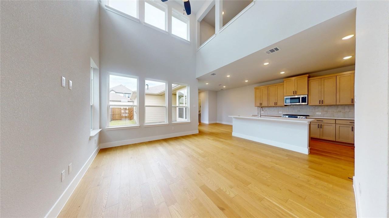 7163 Lathrop Ln #1 - Photo 4 of 20