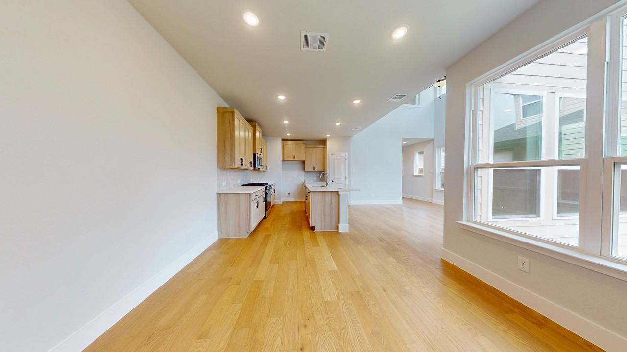 7163 Lathrop Ln #1 - Photo 5 of 20