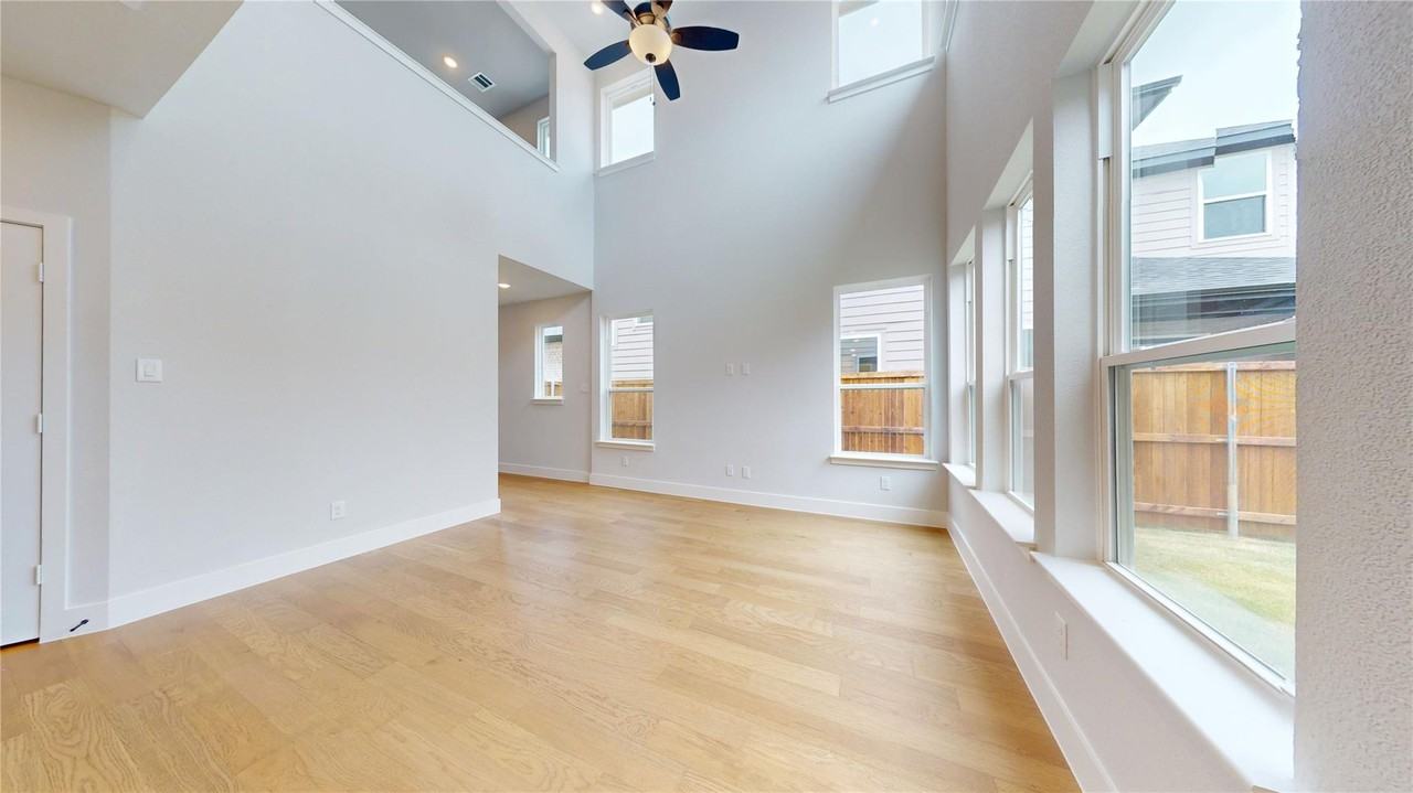 7163 Lathrop Ln #1 - Photo 6 of 20