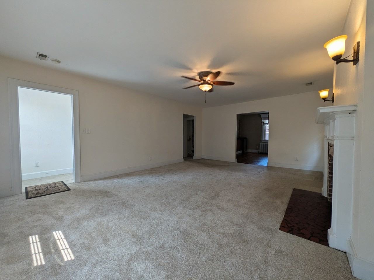 1605 Hampton Blvd #2 - Photo 2 of 17