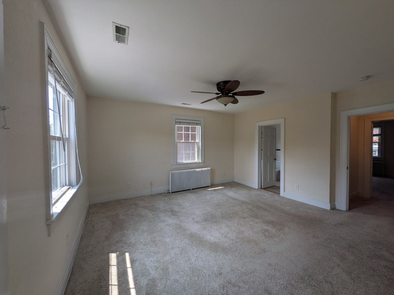 1605 Hampton Blvd #2 - Photo 7 of 17