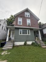 featured image of 29 Cedar St #1
