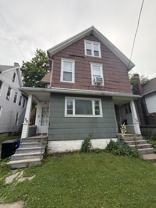 29 Cedar St #1 - Photo 1 of 1