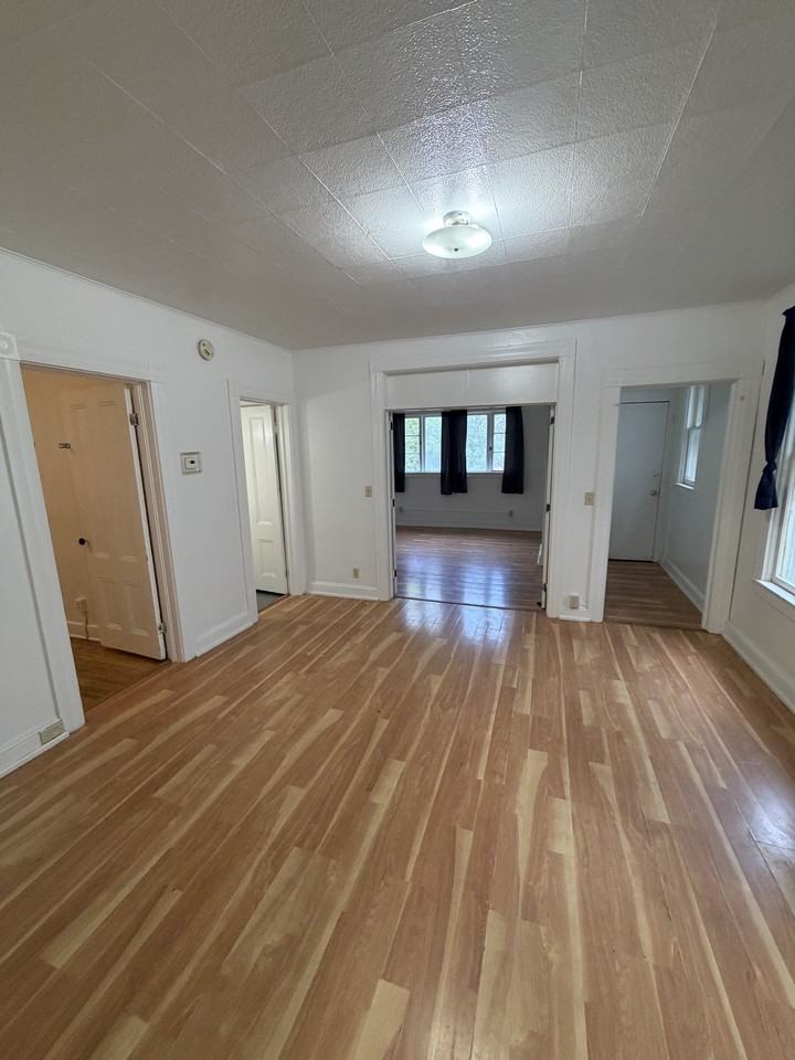 29 Cedar St #1 - Photo 2 of 11