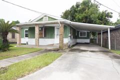 405 Johnston St #1 - Photo 1 of 1