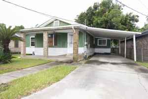featured image of 405 Johnston St #1