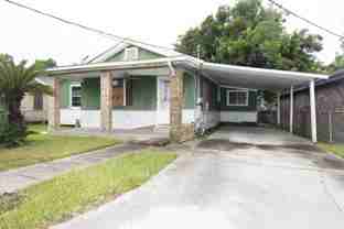 405 Johnston St #1 - Photo 1 of 1