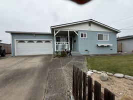 featured image of 242 Reindollar Ave #1