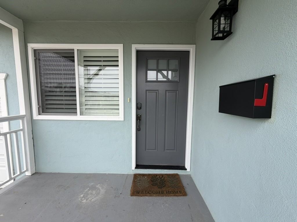242 Reindollar Ave #1 - Photo 2 of 13