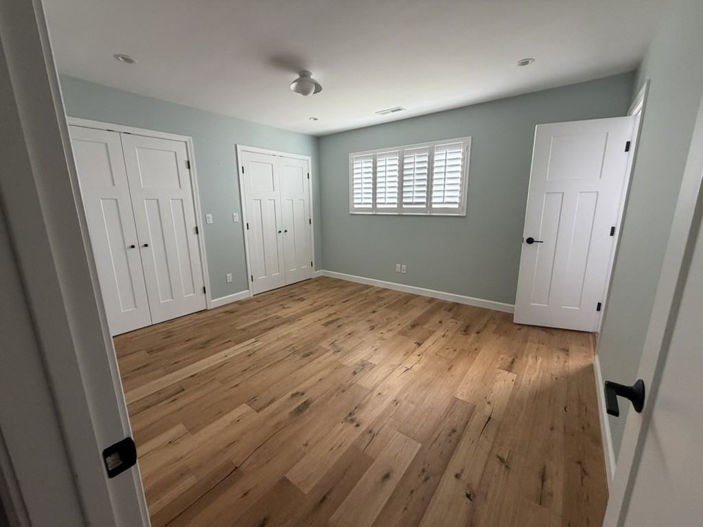 242 Reindollar Ave #1 - Photo 6 of 13