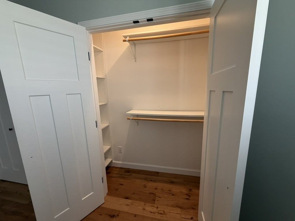 242 Reindollar Ave #1 - Photo 7 of 13