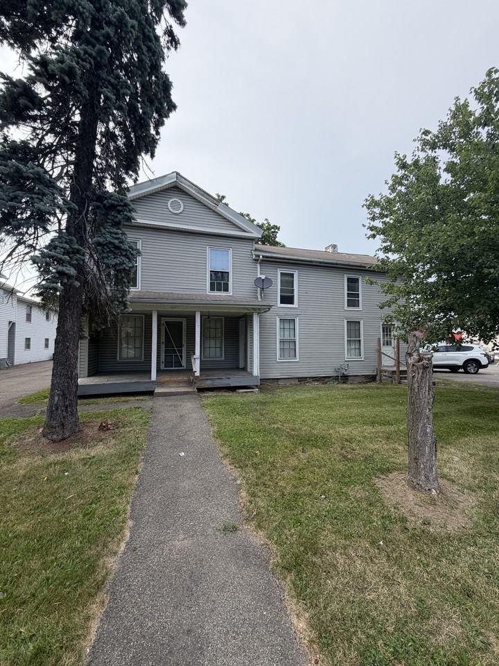 507 W Main St Apt 2l #2L