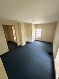507 W Main St Apt 2r #2R - Photo 1 of 1